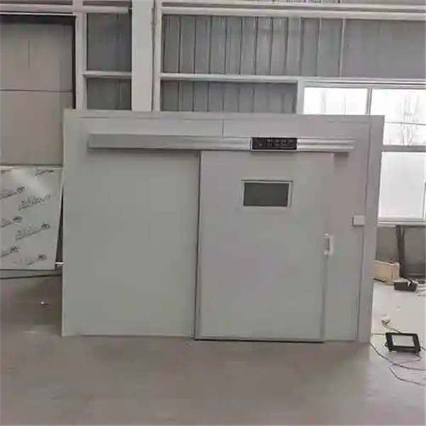 贺州铅房