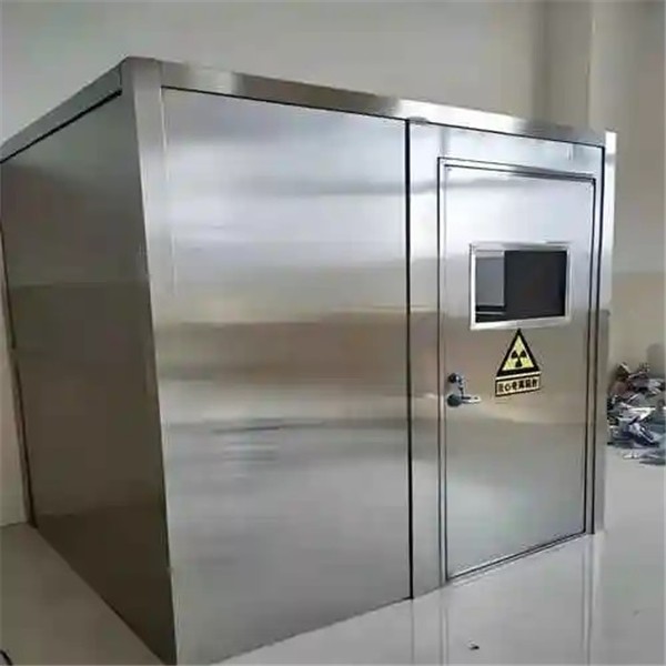 贺州铅房
