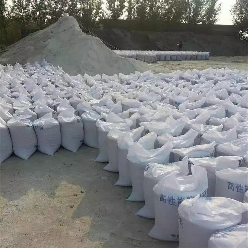 贺州防辐射硫酸钡砂